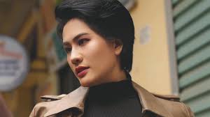 Nhà thơ, nhạc sĩ Thụy Kha mắc ung thư, tình trạng sức khỏe xấu