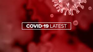 Jun 16, 2021 · citi field will be at full capacity when the new york mets take on the atlanta braves on monday with a doubleheader starting at 5:10 p.m. Covid Restrictions In Cascade County Could Be Lifted Soon