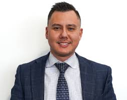 Mercedes-Benz of Huntington Staff