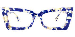 Stylish Prescription Glasses Affordable Eyeglasses Online In 2021 Fashion Eye Glasses Eye Wear Glasses Eyeglasses