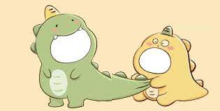 Sep 23, 2020 · quartiers de reconquête républicaine (carte de france détaillée) septembre 23, 2020; Twibbon Dino Twb Nz Bucinbangetlah Twb Nz Bucinkuadrat Fonetekno Com