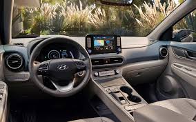 View all 10 consumer vehicle reviews for the 2020 hyundai kona electric on edmunds, or submit your own review of the 2020 kona electric. 14 Kona Electric Ideas Kona Hyundai Electricity