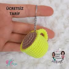 It's a very versatile craft. Zwsdoqitq2js3m