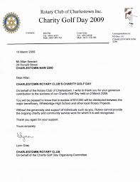 Thank You Letter For Sponsorship Of Event New 17 Event Sponsorship Letters In 2020 Thank You Letter Sponsorship Letter Donation Thank You Letter