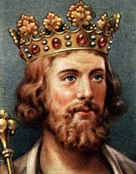 Life of Edward II, King of England and Lord of Ireland. Part II.