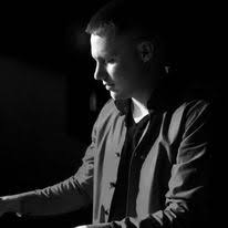 Nocturne Jazz & Supper Club