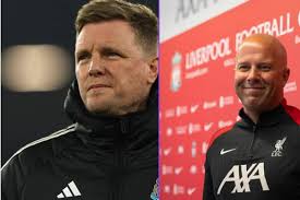 Newcastle United Latest News