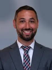 Dr. Jonathon Lentz I, DO