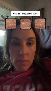 Carlee Morgan (@carleemorgan0)