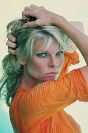 Cathy Lee Crosby — The Movie Database (TMDB)