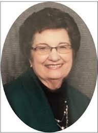 Norma Engel Obituary (2020)