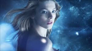 Robin Risser : Colorist