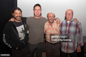 116 John Allyn Stock Photos, High-Res Pictures, and Images