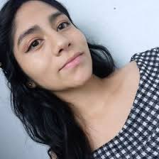 Itzel Camacho (itzelcamacho104)