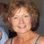 Jeannie Kemp's Instagram, Twitter & Facebook