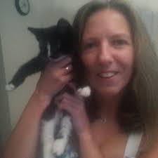 Tara (@Tara_Needham)