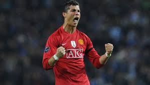 Η συζήτηση ανάμεσα στον κριστιάνο ρονάλντο και τους δικηγόρους έγινε τον αύγουστο του 2009, αλλά οι απαντήσεις φαίνεται να τροποποιήθηκαν τον δεκέμβριο του 2009. H Epistrofh Toy Ronalnto Sthn Gioynaitent Einai Pio Konta Apo Pote Super Sport Fm H Koryfaia Pagkypria A8lhtikh Syxnothta Ths Kyproy