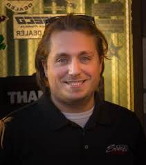 Cycle Works, 1210 E Lincoln Ave, Goshen, IN 46528, US