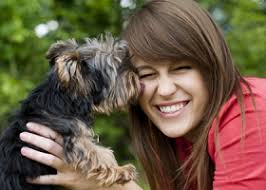 Graduating in 1978 he moved for a short stint to las vegas. Free Pet Clinic Tucson Az Aspen Agenda