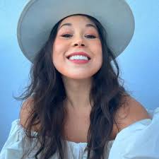 Western New England Music Festival Artists Preview