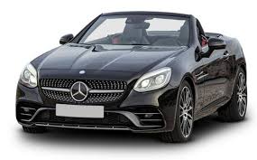Mercedes Amg Slc 43 Price In India 2020 Reviews Mileage Interior Specifications Of Slc 43
