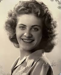 Marie DeBoer Obituary