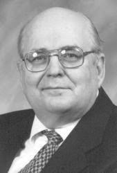 Rodney Cavanaugh's Instagram, Twitter & Facebook