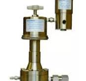 Chemical Injection Pumps - High Pressure Technologies ...