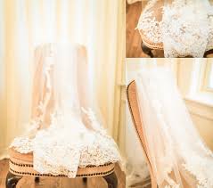 Cleo Bridal White Traditions Bridal House Sister Store O Fallon Mo Bridal Shop Allison Slater Photography Wedding Dress Shopping Wedding Dresses Lace Bridal Shop