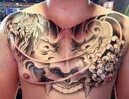 We would like to show you a description here but the site won't allow us. 70 Hinh XÄƒm Hoa VÄƒn Thai Lan Ä'áº¹p Nháº¥t 1001 Tattoo Thai 50 Hinh XÄƒm Hoa VÄƒn Ä'áº¹p Nháº¥t 2021 Dáº«n Ä'áº§u Trend Cung Ä'áº§y Thang Trang Tin Tá»©c Online Tá»•ng Há»£p