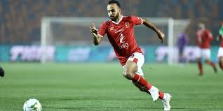 تصريحات لاعبنا محمد مجدي قفشة بعد لقاء كانو سبورت. Ù…Ø¬Ø¯ÙŠ Ù‚ÙØ´Ø© Ù…Ø§ÙŠØ³ØªØ±Ùˆ Ø§Ù„Ø£Ù‡Ù„ÙŠ Ø§Ù„Ø¬Ø¯ÙŠØ¯ Ø§Ù„Ø³Ø¹ÙŠØ¯ Ø§Ù„Ø£ÙØ¶Ù„ ÙˆØ£ØªÙ…Ù†Ù‰ Ù…ÙˆØ§Ø¬Ù‡Ø© Ø§Ù„Ø²Ù…Ø§Ù„Ùƒ ÙÙŠ Ø¥ÙØ±ÙŠÙ‚ÙŠØ§ ØµÙˆØª Ø§Ù„Ø£Ù…Ø©