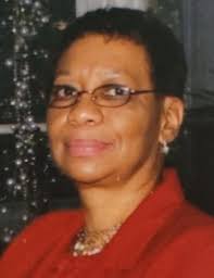 Elsie Rogers Obituary (2023)