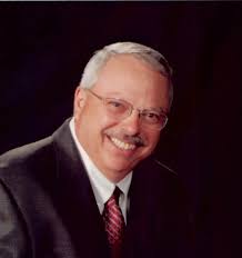 PEBCO Appoints Finke President and COO