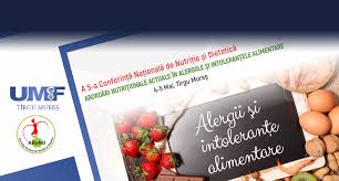 Proteinele sunt substante organice macromoleculare formate din carbon, azot, oxigen, hidrogen a. Conferinta Nutritie Si Dietetica Blogul Studentului