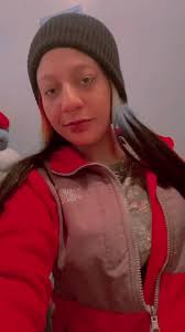 Shayla Harper (@shaylaharper49)