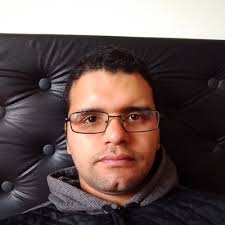 Gustavo hernan Vazquez