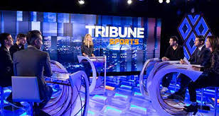 Bein sport 1, bein sport 2, ainsi qu'un multiplex bein sport max composé de 8. Bein Sports Saison 2019 2020 Ligue 1 Bundesliga Lidl Starligue Fed Cup Nba Pour Tenter De Combler Les Abonnes Toutelatele