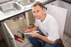 the most common plumbing problems and