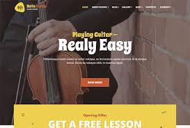 Fox is a fast wordpress theme with css, js compressed by default, fully support webp image for optimization. Education Wordpress Themes For Schools And Colleges Wp Daddy