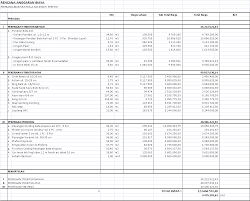 We did not find results for: Pembangunan Musholla Sekolah Slb Bhakti Pertiwi