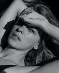 Medical Aesthetics & Anti-Aging Skincare