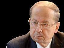 El ISIS rapta a 35 egipcios