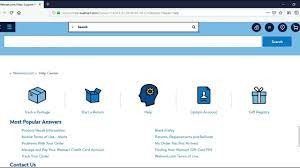 Are there any fees associated with the purchase of a gift card? How To Use My Zara Employee Discount Online 07 2021