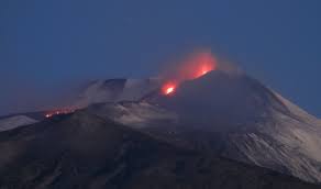 See tripadvisor's etna, wy hotel deals and special prices on 30+ hotels all in one spot. Sicilia L Eruzione Dell Etna Tra Il 13 E Il 14 Dicembre 2020