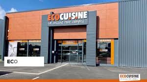 Un Nouveau Magasin A Tours