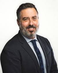 Jeff Regier's Instagram, Twitter & Facebook