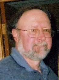 Obituary information for Michael Clements