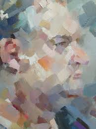 Luis Morris (@luis.morris.artist) • Facebook