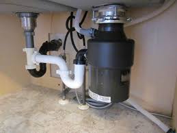 Professional Garbage Disposal Installer In Omaha Ne Eppley Handyman Services Diy Plumbing Garbage Disposal Repair Kitchen Sink