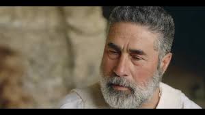 Arco Bianco b&b Altamura